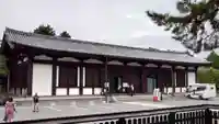 興福寺(奈良県)