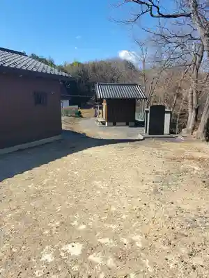浅間金刀比羅神社(栃木県)