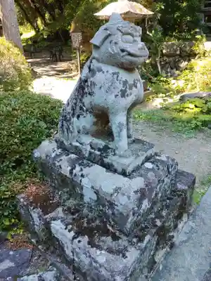 柳津虚空蔵尊 寳性院(宮城県)