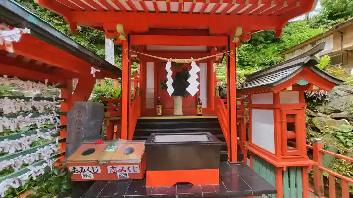 川上神社の{uncategorized: "未分類", other: "その他", undefined: "問題あり", building: "その他建物", grave: "お墓", sacred_gate: "鳥居", guardian: "狛犬", statue: "像", buddha: "仏像", history: "歴史", nature: "自然", garden: "庭園", animal: "動物", pagoda: "塔", temizu: "手水舎", mountain_gate: "山門・神門", sanctuary: "本殿・本堂", subordinate: "末社・摂社", art: "芸術", scenery: "景色", jizo: "地蔵", ema: "絵馬", goshuin: "御朱印", omikuji: "おみくじ", items: "授与品その他", amulet: "お守り", goshuincho: "御朱印帳", eats: "食事", festival: "お祭り", votive_dance: "神楽", shichigosan: "七五三参", wedding: "結婚式", experience: "体験その他", initially: "初詣", around: "周辺", anti_infection: "感染症対策"}