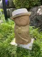 宝徳寺(群馬県)