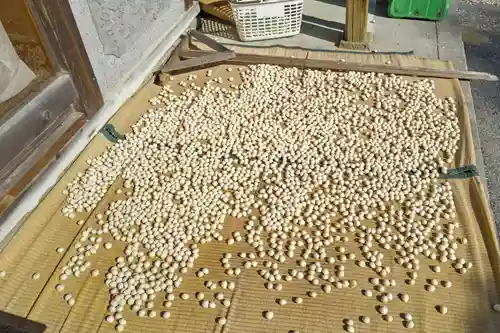 善南寺(岐阜県)