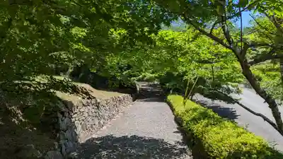西寿寺(京都府)