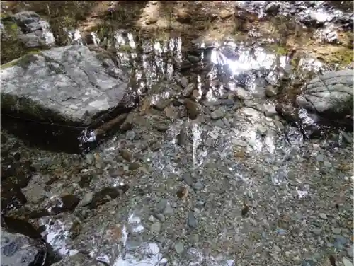 瀧原宮(皇大神宮別宮)のその他建物