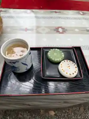 石手寺(愛媛県)