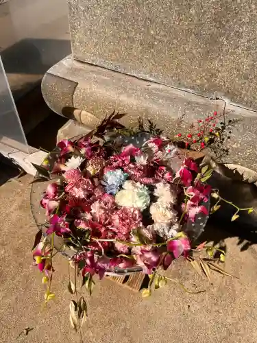狭山八幡神社(埼玉県)
