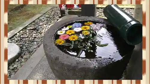 今市報徳二宮神社(栃木県)