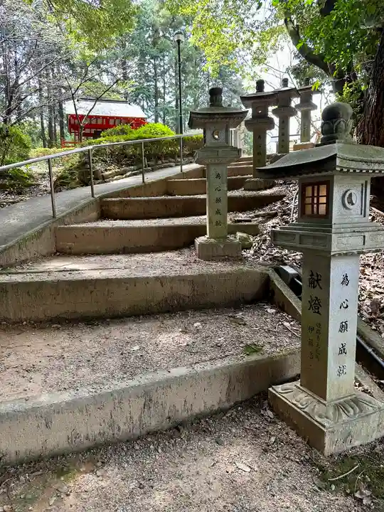 安倍文殊院 (奈良県)