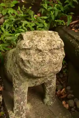 釋尊寺(長野県)