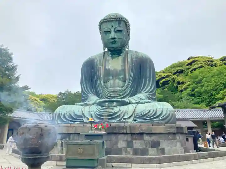 高徳院の{uncategorized: "未分類", other: "その他", undefined: "問題あり", building: "その他建物", grave: "お墓", sacred_gate: "鳥居", guardian: "狛犬", statue: "像", buddha: "仏像", history: "歴史", nature: "自然", garden: "庭園", animal: "動物", pagoda: "塔", temizu: "手水舎", mountain_gate: "山門・神門", sanctuary: "本殿・本堂", subordinate: "末社・摂社", art: "芸術", scenery: "景色", jizo: "地蔵", ema: "絵馬", goshuin: "御朱印", omikuji: "おみくじ", items: "授与品その他", amulet: "お守り", goshuincho: "御朱印帳", eats: "食事", festival: "お祭り", votive_dance: "神楽", shichigosan: "七五三参", wedding: "結婚式", experience: "体験その他", initially: "初詣", around: "周辺", anti_infection: "感染症対策"}