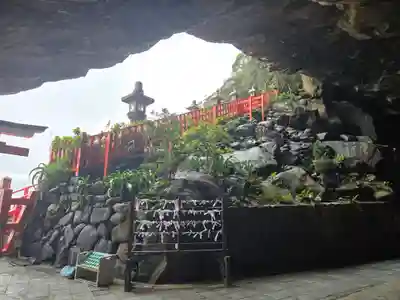 鵜戸神宮(宮崎県)