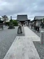 正楽寺(埼玉県)