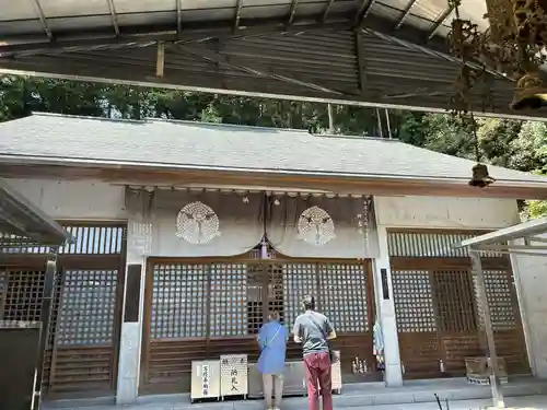 神恵院(香川県)