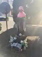 東円寺(神奈川県)