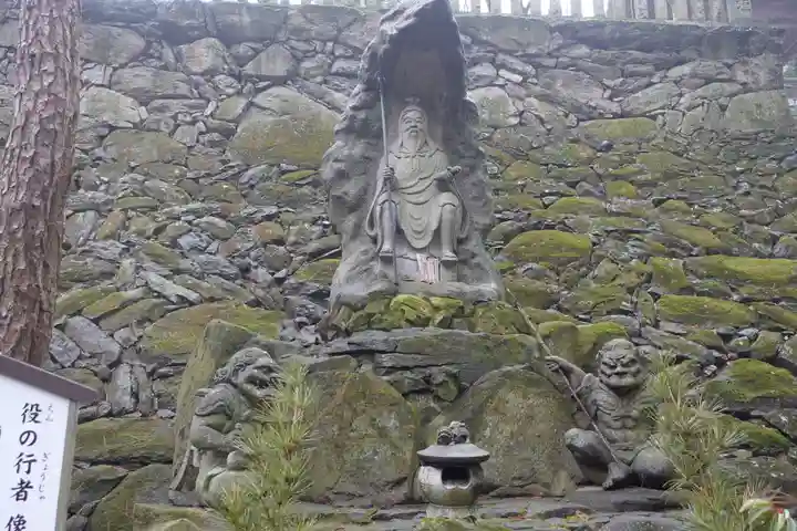 根香寺(香川県)