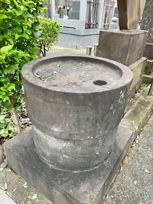 普門寺(神奈川県)