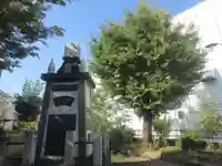 福蔵院(東京都)