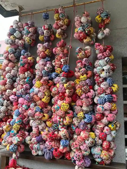 円満寺(愛媛県)