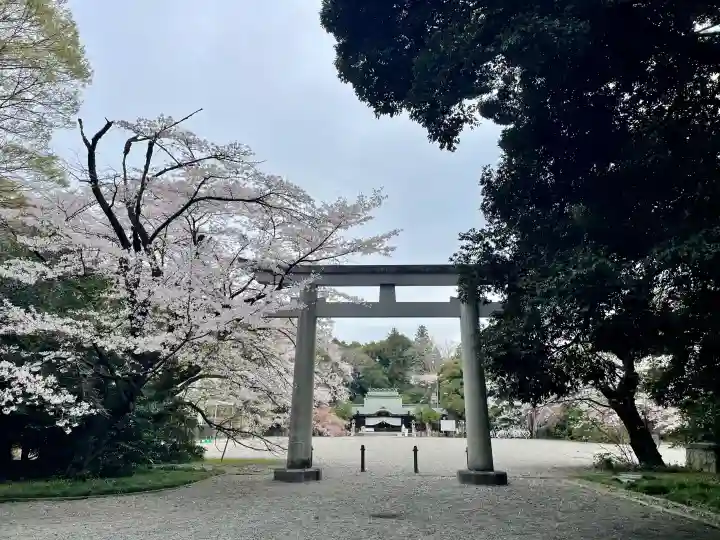 栃木縣護國神社の{uncategorized: "未分類", other: "その他", undefined: "問題あり", building: "その他建物", grave: "お墓", sacred_gate: "鳥居", guardian: "狛犬", statue: "像", buddha: "仏像", history: "歴史", nature: "自然", garden: "庭園", animal: "動物", pagoda: "塔", temizu: "手水舎", mountain_gate: "山門・神門", sanctuary: "本殿・本堂", subordinate: "末社・摂社", art: "芸術", scenery: "景色", jizo: "地蔵", ema: "絵馬", goshuin: "御朱印", omikuji: "おみくじ", items: "授与品その他", amulet: "お守り", goshuincho: "御朱印帳", eats: "食事", festival: "お祭り", votive_dance: "神楽", shichigosan: "七五三参", wedding: "結婚式", experience: "体験その他", initially: "初詣", around: "周辺", anti_infection: "感染症対策"}