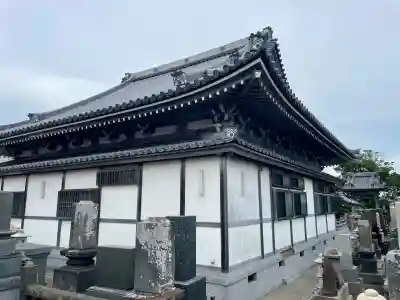 最福寺(神奈川県)