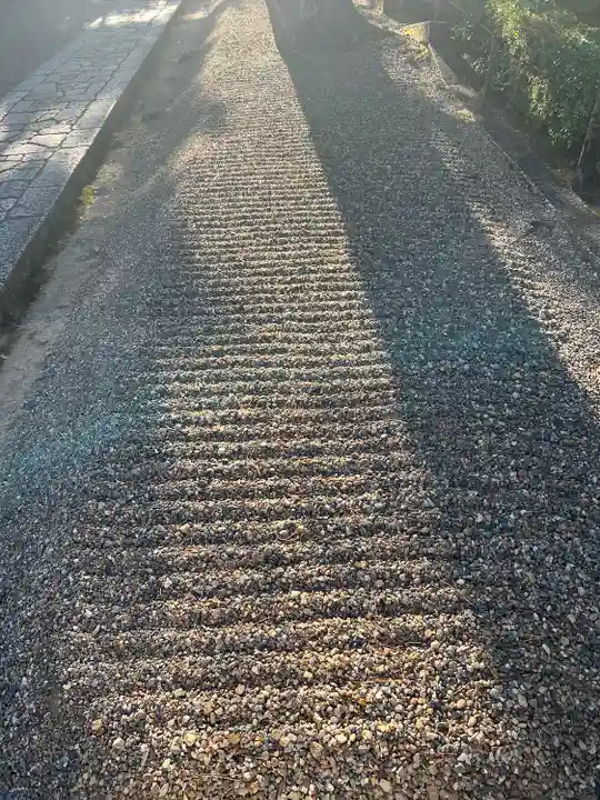 大仙院(京都府)