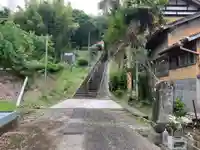 妙福寺(千葉県)