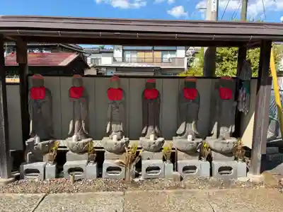 松龍寺(千葉県)