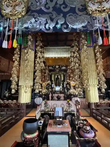 大善寺(滋賀県)
