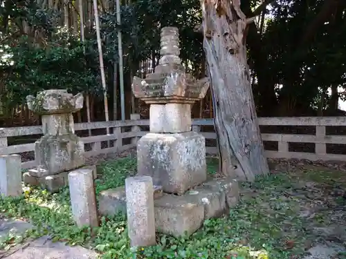 本宗寺(愛知県)