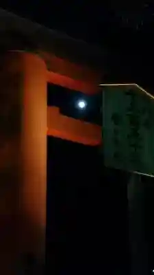 春日大社のその他建物