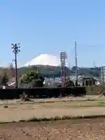 真勝寺(神奈川県)
