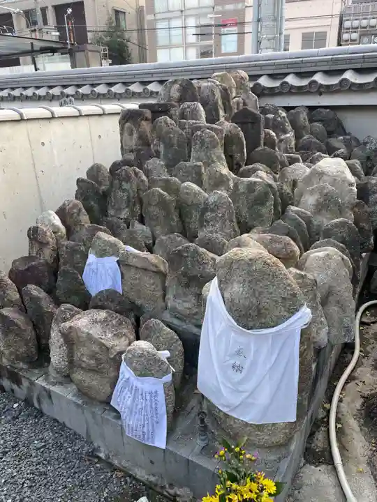 高山寺(京都府)