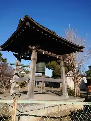 八幡神社(神奈川県)