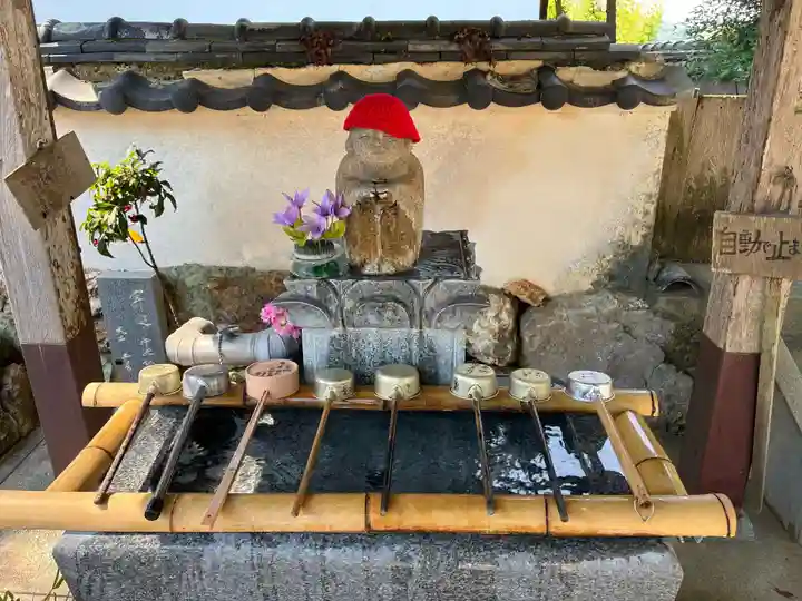 禅師峰寺(高知県)