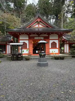 三千院門跡(京都府)