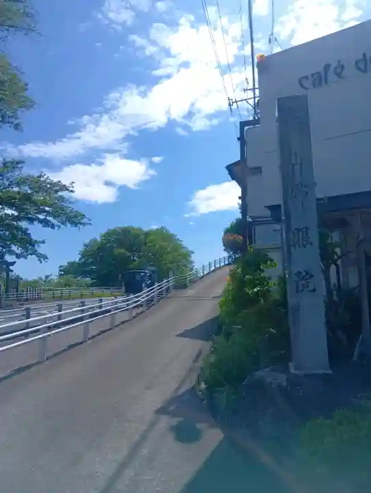 佛眼院の{uncategorized: "未分類", other: "その他", undefined: "問題あり", building: "その他建物", grave: "お墓", sacred_gate: "鳥居", guardian: "狛犬", statue: "像", buddha: "仏像", history: "歴史", nature: "自然", garden: "庭園", animal: "動物", pagoda: "塔", temizu: "手水舎", mountain_gate: "山門・神門", sanctuary: "本殿・本堂", subordinate: "末社・摂社", art: "芸術", scenery: "景色", jizo: "地蔵", ema: "絵馬", goshuin: "御朱印", omikuji: "おみくじ", items: "授与品その他", amulet: "お守り", goshuincho: "御朱印帳", eats: "食事", festival: "お祭り", votive_dance: "神楽", shichigosan: "七五三参", wedding: "結婚式", experience: "体験その他", initially: "初詣", around: "周辺", anti_infection: "感染症対策"}