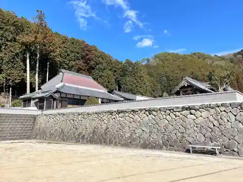 清凉寺(滋賀県)