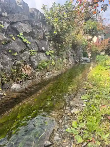 高源寺(兵庫県)