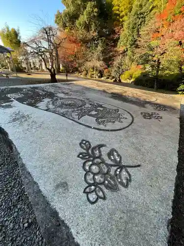 霊山観音(京都府)