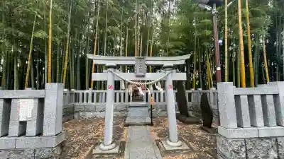 不知森神社の{uncategorized: "未分類", other: "その他", undefined: "問題あり", building: "その他建物", grave: "お墓", sacred_gate: "鳥居", guardian: "狛犬", statue: "像", buddha: "仏像", history: "歴史", nature: "自然", garden: "庭園", animal: "動物", pagoda: "塔", temizu: "手水舎", mountain_gate: "山門・神門", sanctuary: "本殿・本堂", subordinate: "末社・摂社", art: "芸術", scenery: "景色", jizo: "地蔵", ema: "絵馬", goshuin: "御朱印", omikuji: "おみくじ", items: "授与品その他", amulet: "お守り", goshuincho: "御朱印帳", eats: "食事", festival: "お祭り", votive_dance: "神楽", shichigosan: "七五三参", wedding: "結婚式", experience: "体験その他", initially: "初詣", around: "周辺", anti_infection: "感染症対策"}