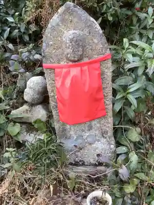 真長寺(愛知県)