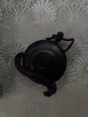 圓教寺の授与品その他