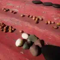 稲葉神社のその他建物