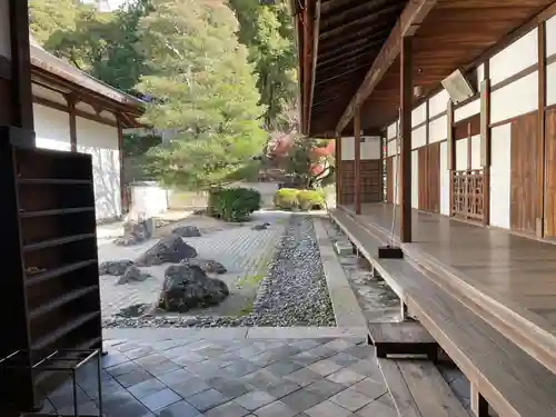 萬福寺(京都府)