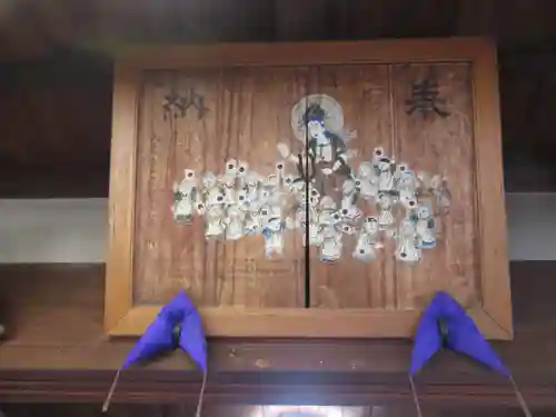 慶龍寺(茨城県)