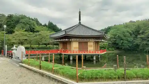 安倍文殊院 (奈良県)