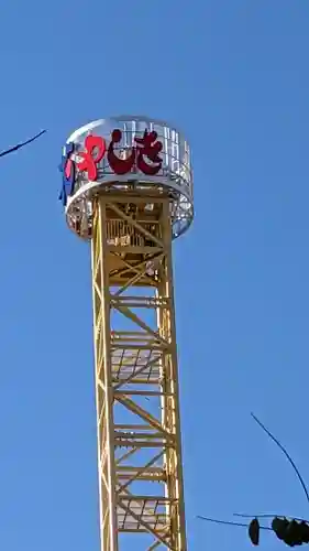 浅草寺(東京都)
