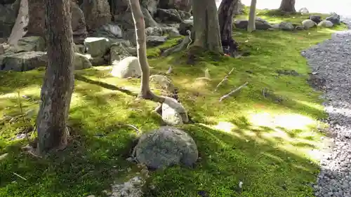 若宮神明社(愛知県)
