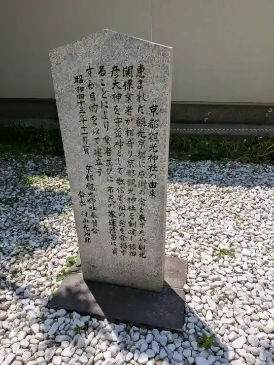 京都観光神社の{uncategorized: "未分類", other: "その他", undefined: "問題あり", building: "その他建物", grave: "お墓", sacred_gate: "鳥居", guardian: "狛犬", statue: "像", buddha: "仏像", history: "歴史", nature: "自然", garden: "庭園", animal: "動物", pagoda: "塔", temizu: "手水舎", mountain_gate: "山門・神門", sanctuary: "本殿・本堂", subordinate: "末社・摂社", art: "芸術", scenery: "景色", jizo: "地蔵", ema: "絵馬", goshuin: "御朱印", omikuji: "おみくじ", items: "授与品その他", amulet: "お守り", goshuincho: "御朱印帳", eats: "食事", festival: "お祭り", votive_dance: "神楽", shichigosan: "七五三参", wedding: "結婚式", experience: "体験その他", initially: "初詣", around: "周辺", anti_infection: "感染症対策"}