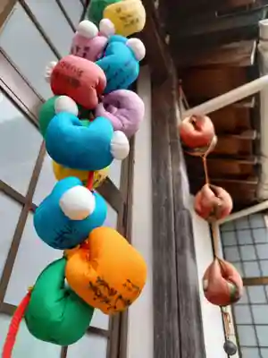 昌福寺のその他建物